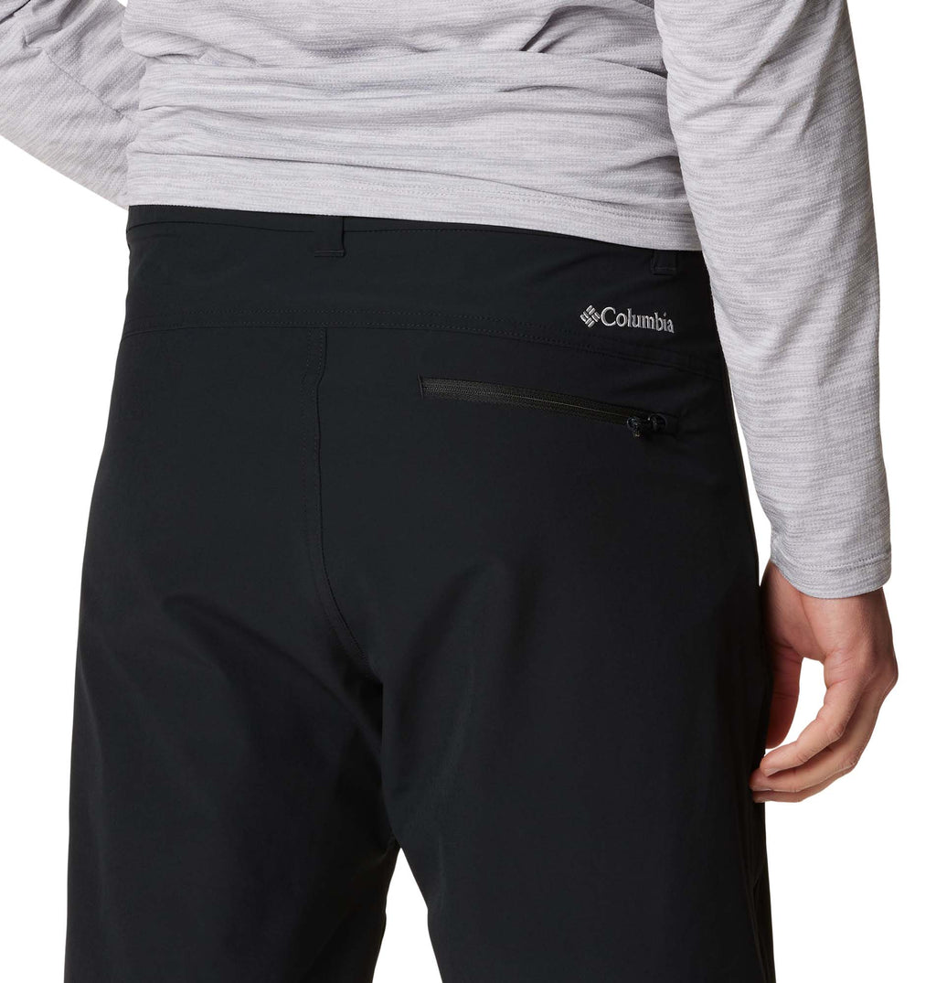 Tripole Canyon II Short
