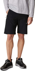 Tripole Canyon II Short