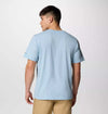 Thistletown Hills Pocket t-shirt
