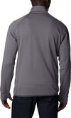 Omni-tech Ampli-dry softshelljack