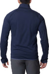 Omni-tech Ampli-dry softshelljack