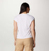 Boundless Trek t-shirt
