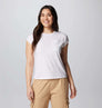 Boundless Trek t-shirt