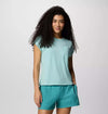 Boundless Trek t-shirt