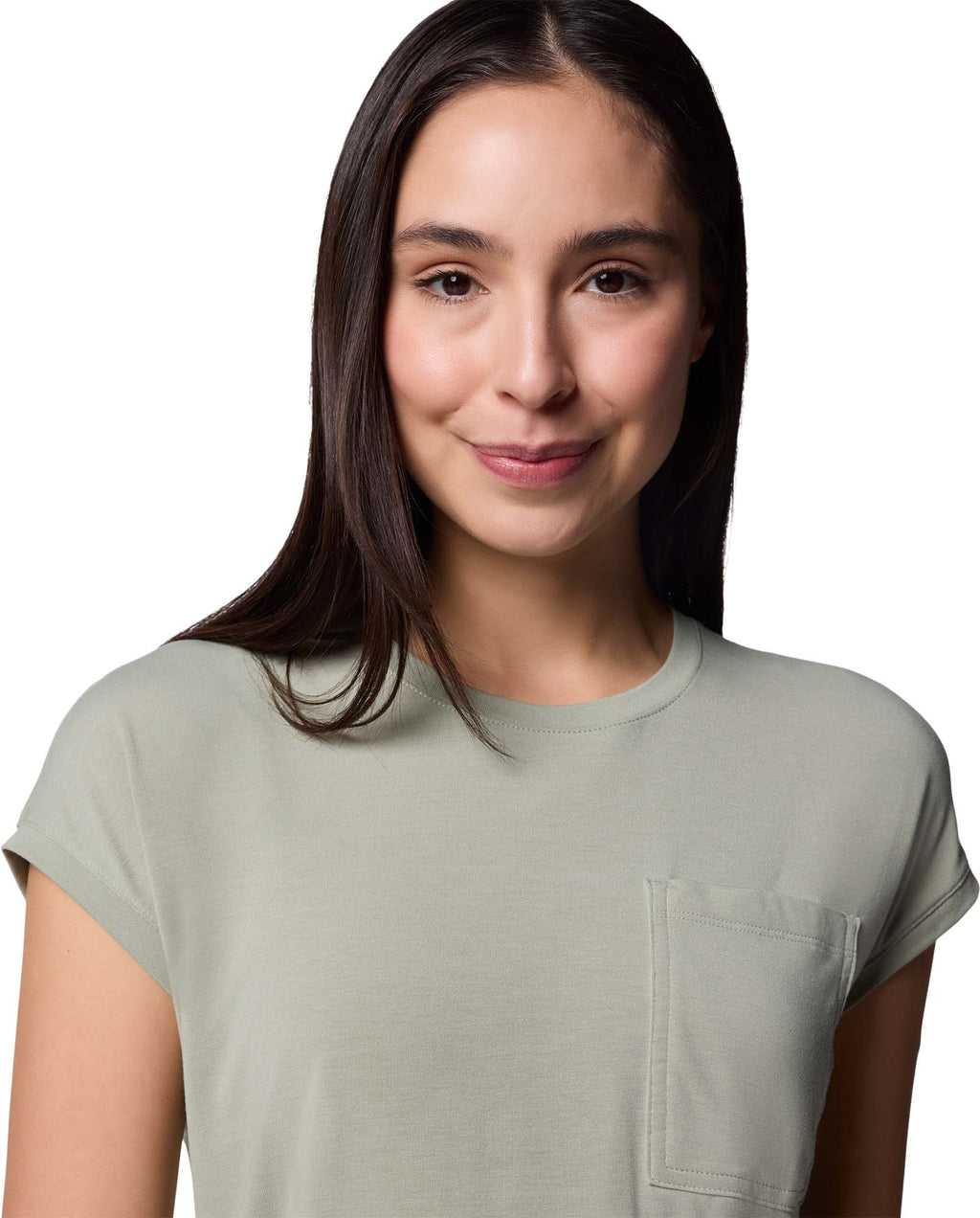 Boundless Trek t-shirt