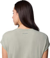 Boundless Trek t-shirt