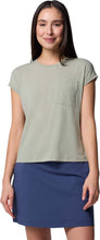 Boundless Trek t-shirt