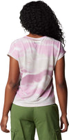 Boundless Trek t-shirt