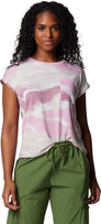 Boundless Trek t-shirt