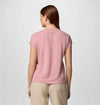 Boundless Trek t-shirt