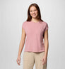 Boundless Trek t-shirt
