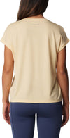 Boundless Trek t-shirt