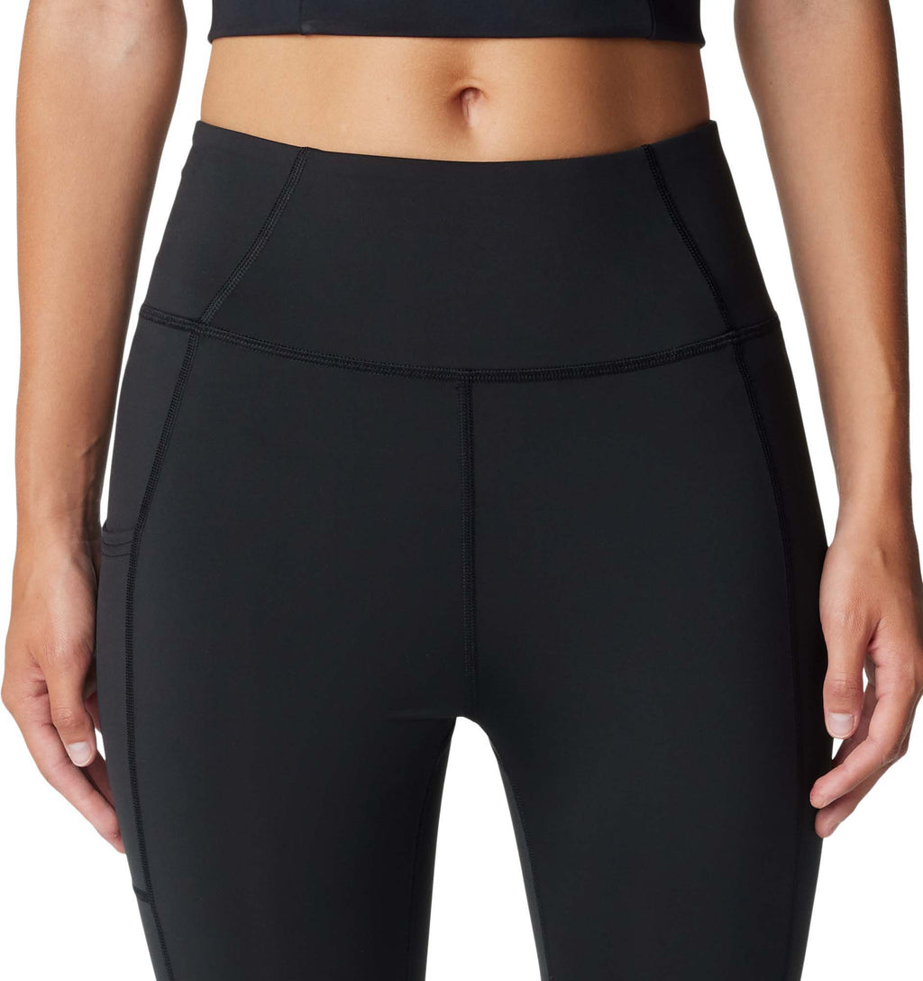Boundless Trek legging