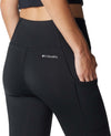 Boundless Trek legging