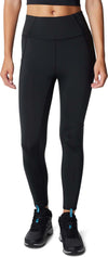 Boundless Trek legging