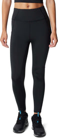 Boundless Trek legging