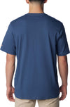 Rockaway River Outdoor t-shirt
