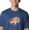 Rockaway River Outdoor t-shirt