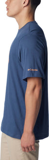 Rockaway River Outdoor t-shirt