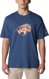 Rockaway River Outdoor t-shirt
