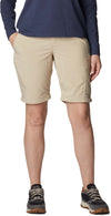 Silver Ridge Utility Convertible broek
