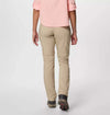Silver Ridge Utility Hiking broek