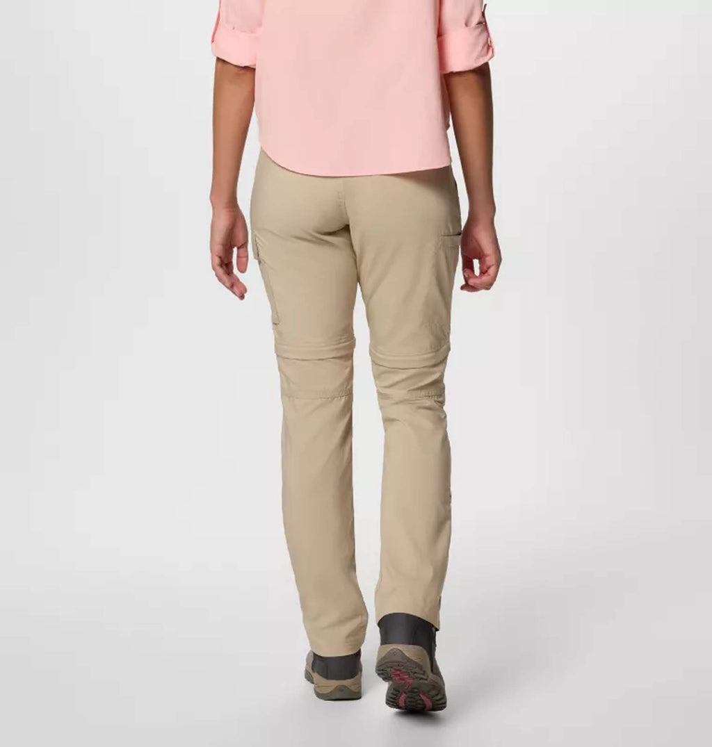 Silver Ridge Utility Hiking broek