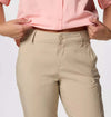 Silver Ridge Utility Hiking broek