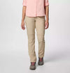 Silver Ridge Utility Hiking broek