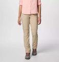 Silver Ridge Utility Hiking broek