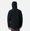 Explorer's Edge Insulated jas