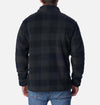 Rugged Ridge Ii Sherpa 1/2 vest