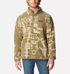 Rugged Ridge Ii Sherpa 1/2 vest