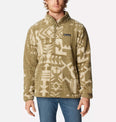 Rugged Ridge Ii Sherpa 1/2 vest