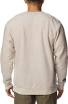 Steens Mountain Crew 2.0 sweater