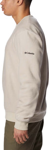 Steens Mountain Crew 2.0 sweater