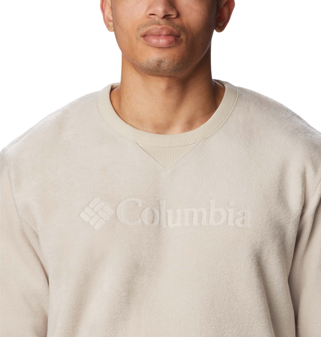 Steens Mountain Crew 2.0 sweater