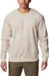 Steens Mountain Crew 2.0 sweater