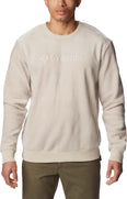 Steens Mountain Crew 2.0 sweater