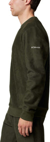 Steens Mountain Crew 2.0 sweater