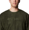 Steens Mountain Crew 2.0 sweater