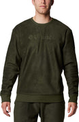 Steens Mountain Crew 2.0 sweater