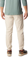Steens Mountain broek