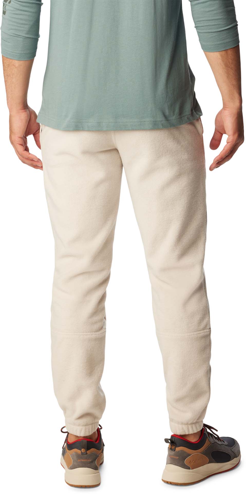 Steens Mountain broek