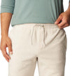 Steens Mountain broek