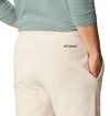 Steens Mountain broek