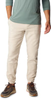 Steens Mountain broek