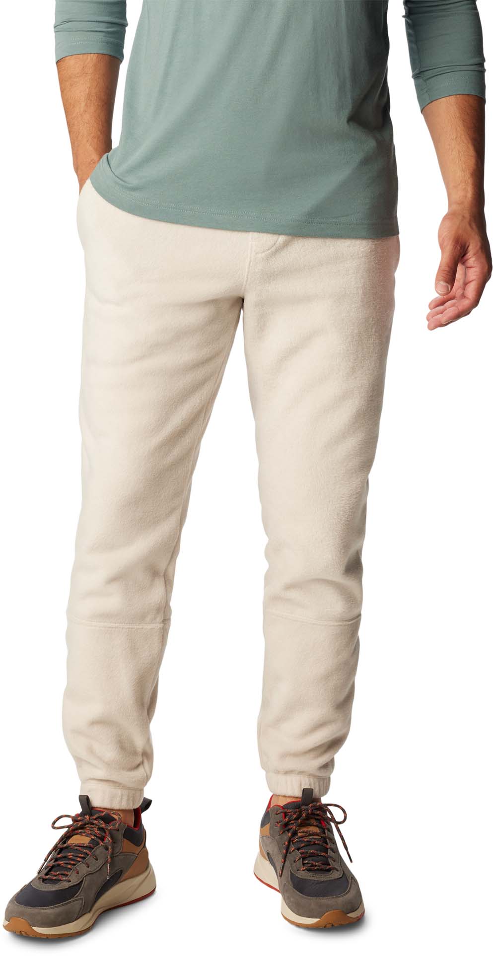 Steens Mountain broek