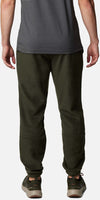 Steens Mountain broek