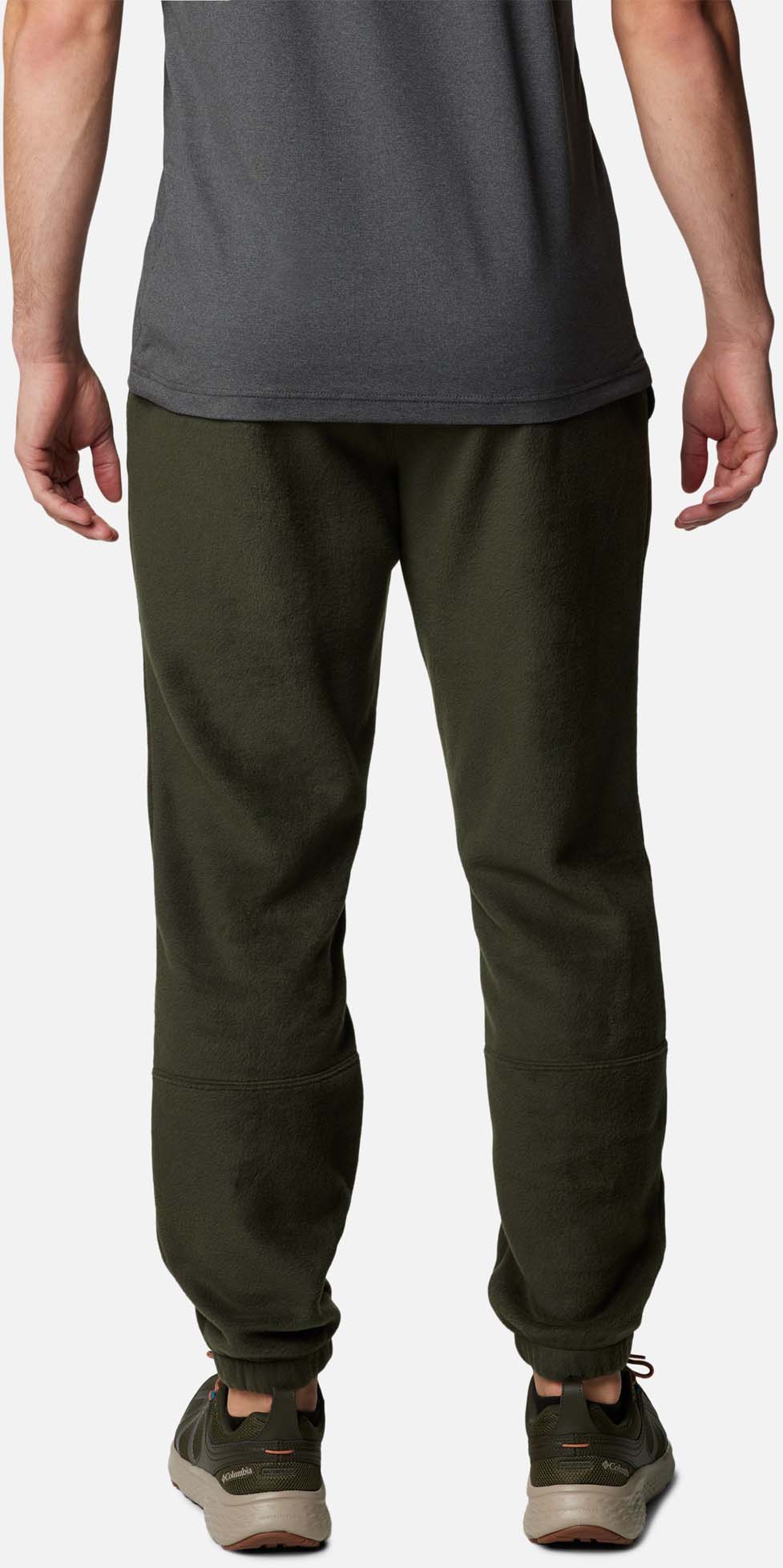 Steens Mountain broek